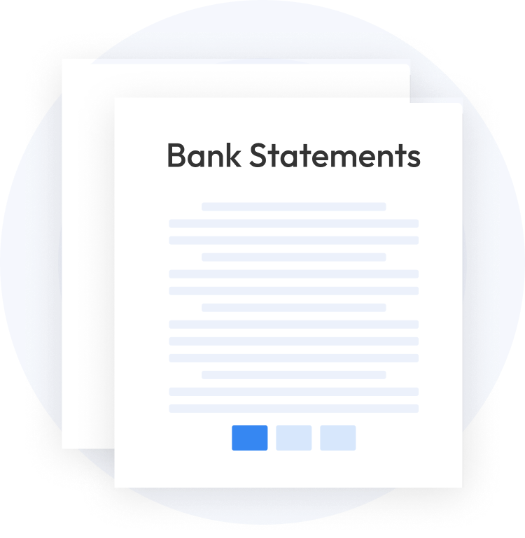 banifits-mockup