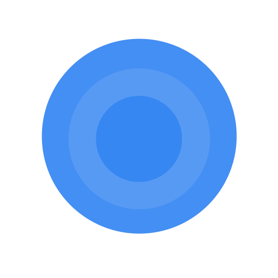 built-com-img