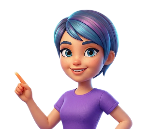 ava-avatar