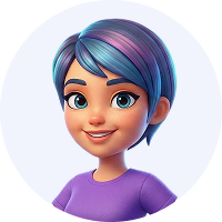 ava-circle-img