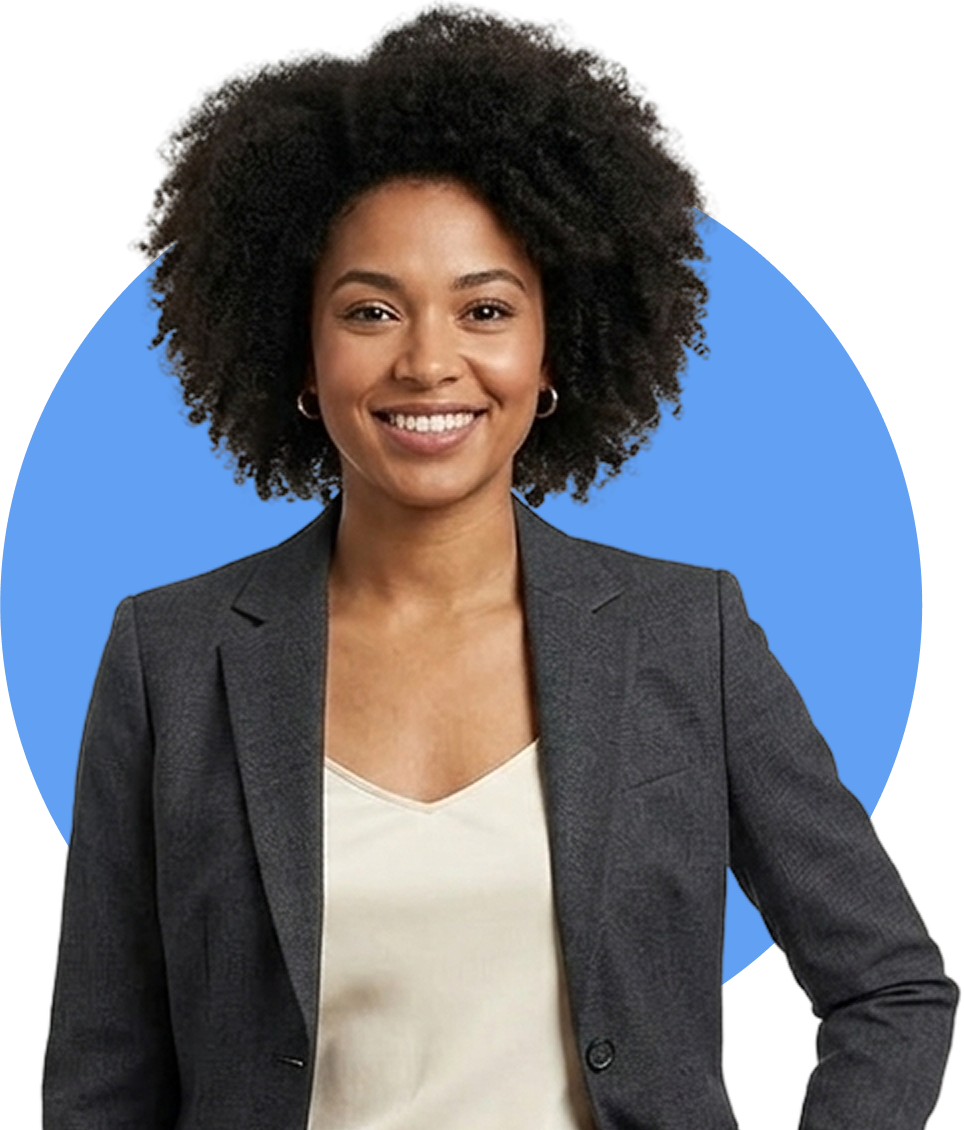 cam-marketplace-banner-girl