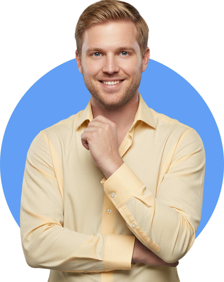 how-it-work-banner-man