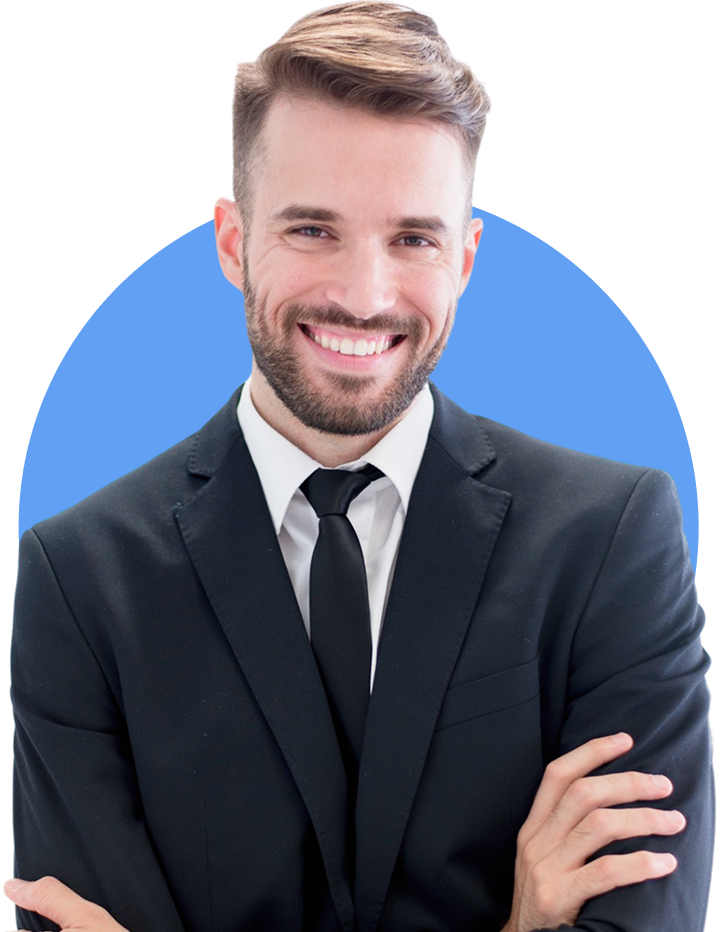 contact-banner-man