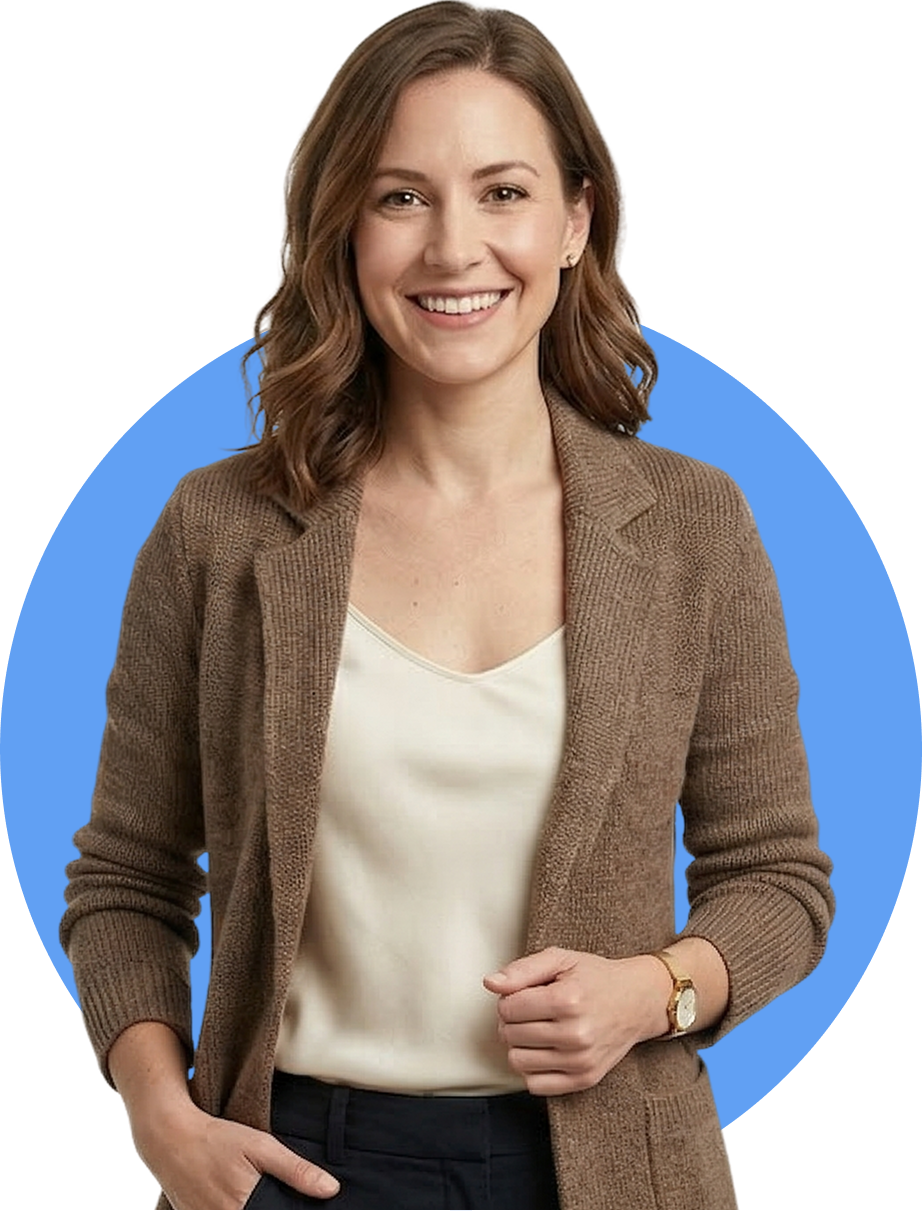 cam-community-banner-girl