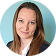 heidi-hensell-team-member