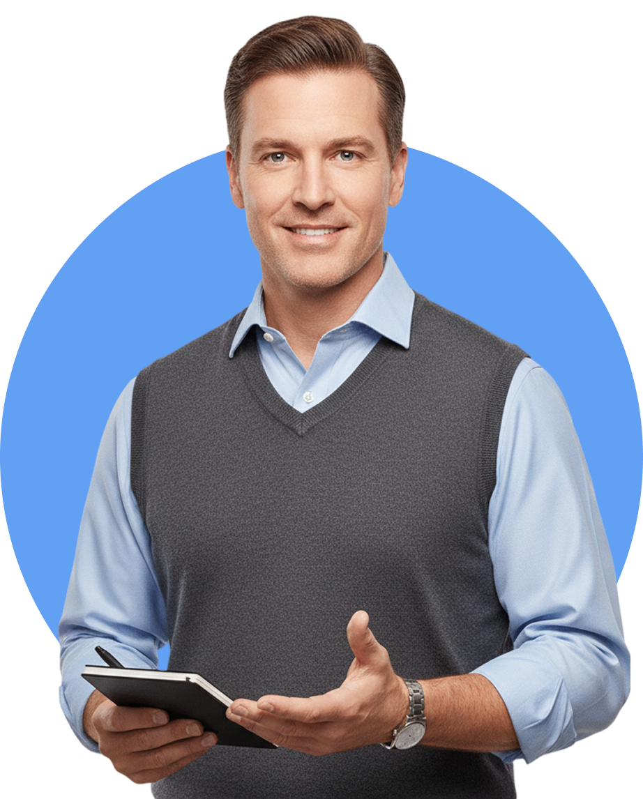 hoa-banner-man