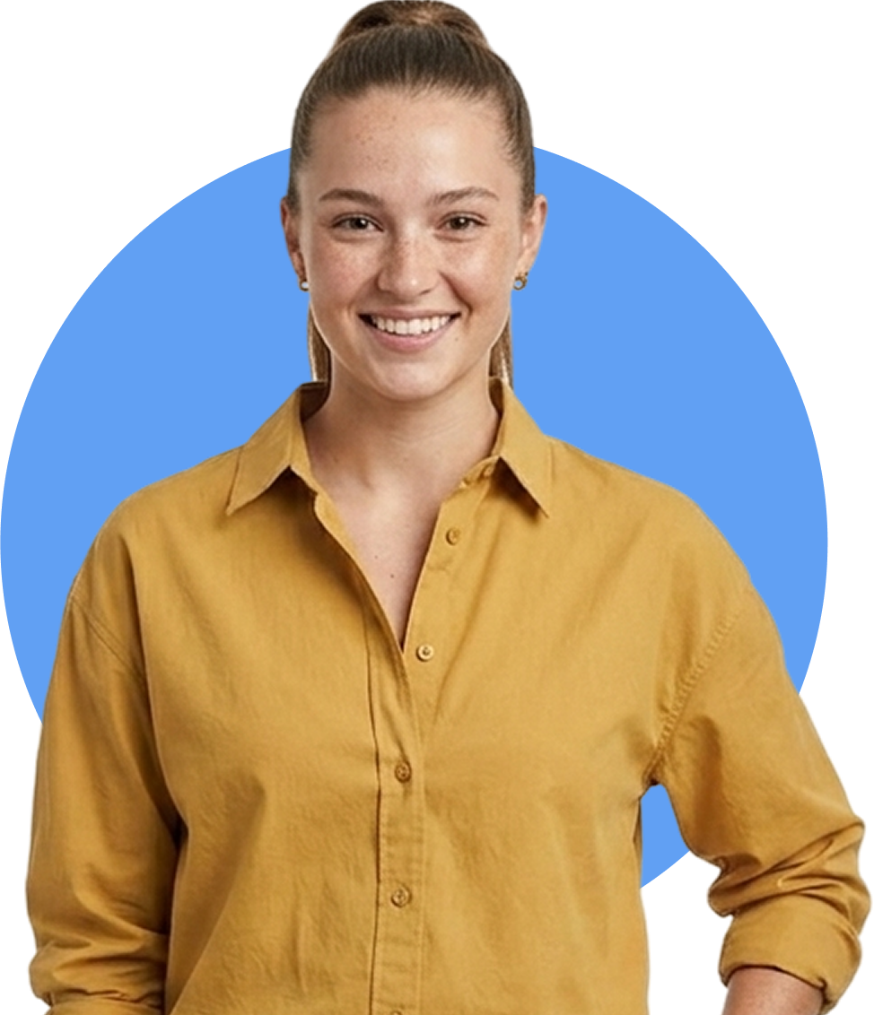 hoa-guides-banner-girl