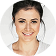 kendra-team-member