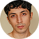 kristian-team-member