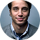 kyle-team-member