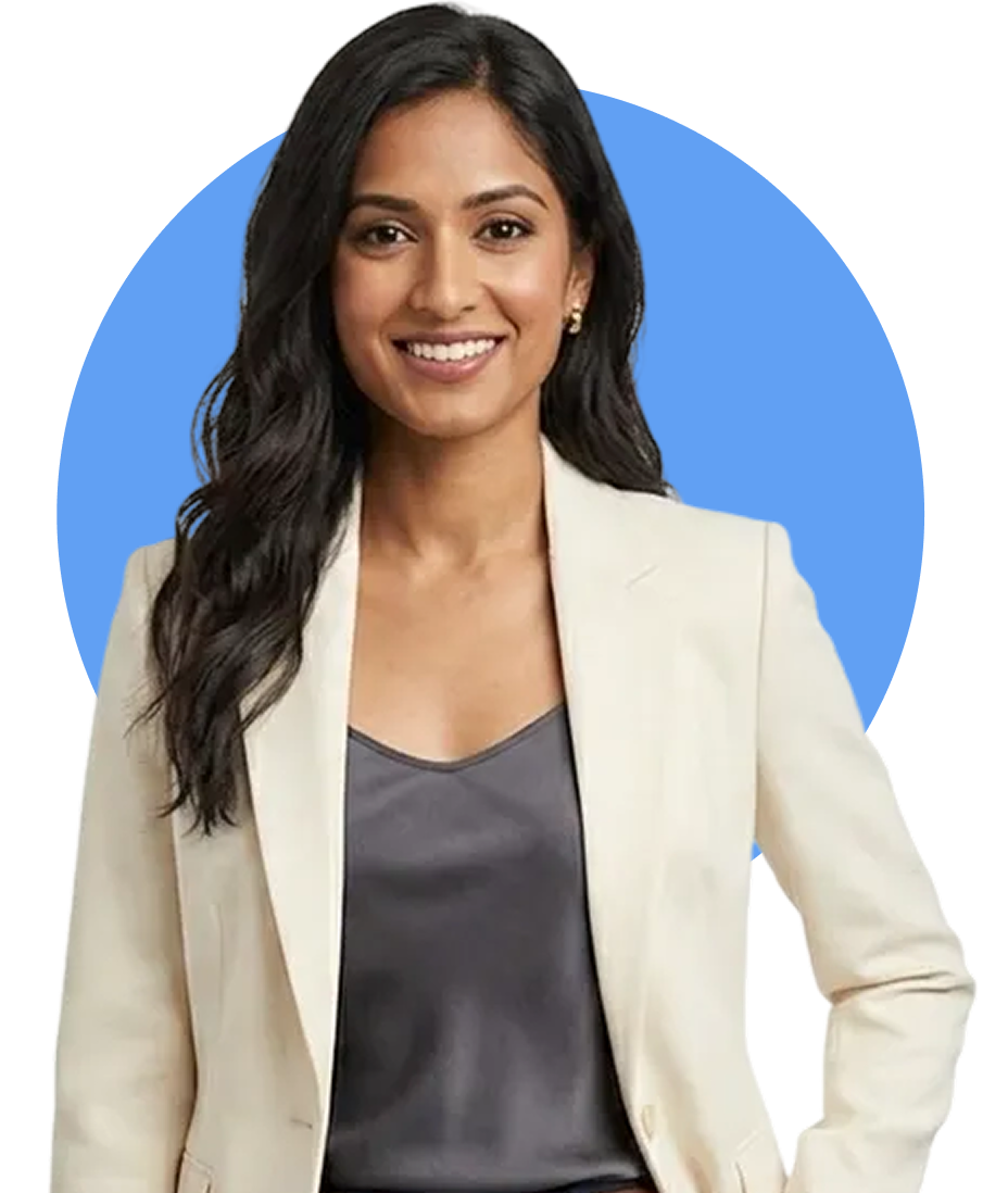leadership-banner-girl