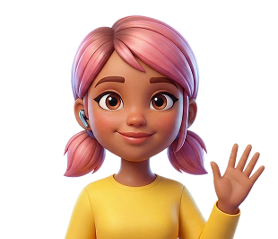 luna-avatar
