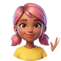 lu-circle-img