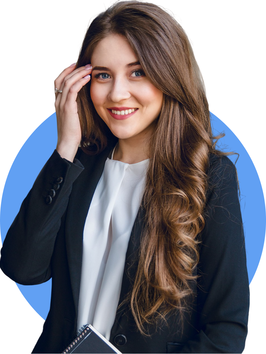 our-mission-banner-girl
