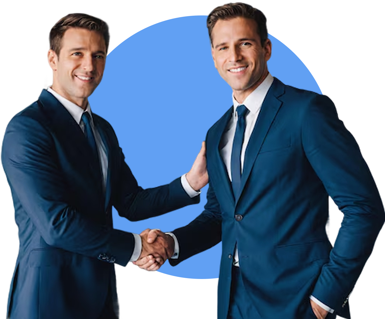 partner-with-us-banner-boys