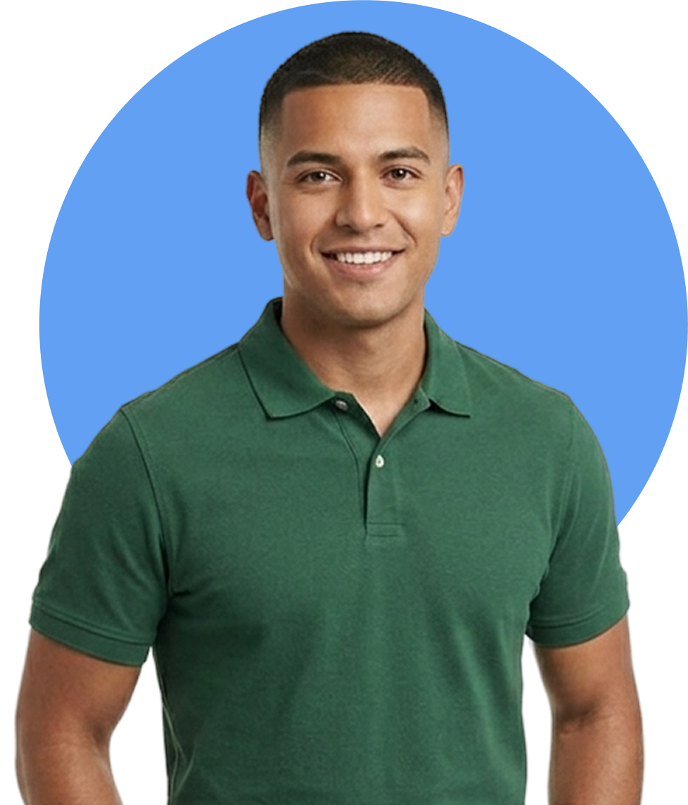 vendor-directory-banner-man