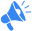 anounce-icon
